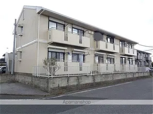ビューラーⅠの画像