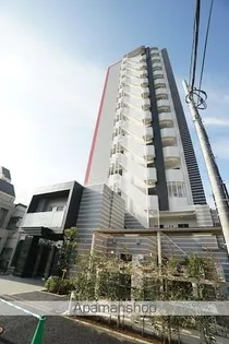 メインステージ十条IIの画像