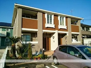 ノーブル グレイスの画像