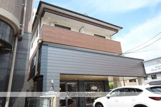 チェリーヒルズ豊中北桜塚の画像