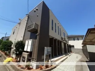 ディオーネの画像