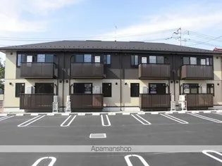 プリマヴェーラ Ⅱの画像