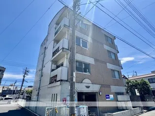 フォルテⅠの画像