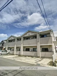 グリーンバード3の画像