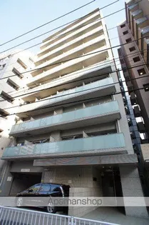 シャルム協和の画像