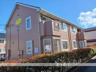 レジオン ドヌールⅠの画像