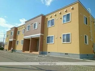 ワイズ スクエア21の画像