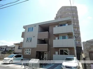 SUNNY'Sの画像