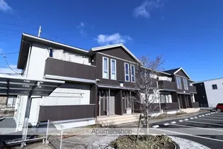 サンセールTKN Bの画像