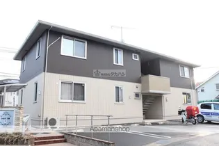 シャンテ千田の画像