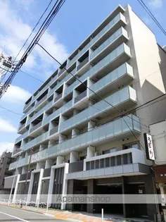 ONE ROOF FLAT TSUKISHIMAの画像