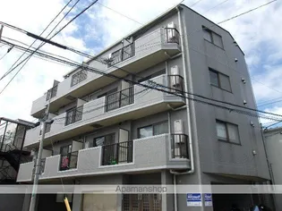 アルクコートの画像