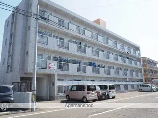 プチメゾン鶴島の画像