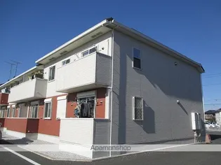 マードレCの画像