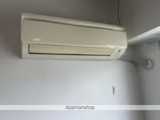 エスポワール鶴島【2階】のその他画像