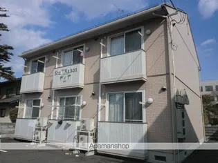 シャーメゾン ディアの画像