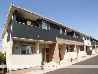 イーストIの画像