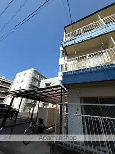 ハイツ亀岡の画像