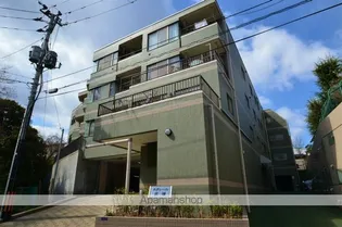 エクレール広瀬の画像