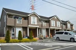 フォーラムⅡの画像