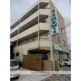 四季の里高蔵寺館の画像