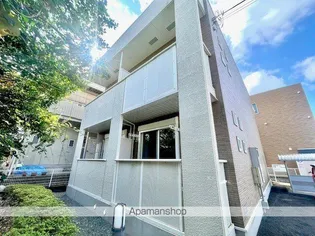 いずみレジデンスの画像