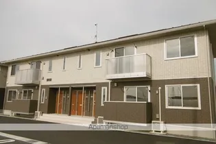 ボヌール新田 IIの画像