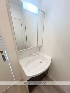 NANA B棟【1階】のその他画像