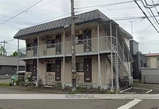 ベルデハイム2の画像