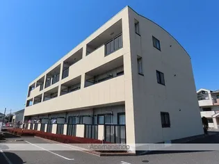 ZEPHYR ゼファーの画像