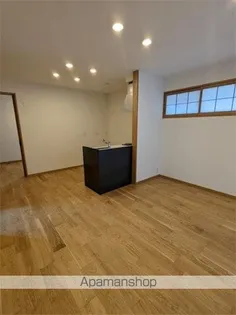 森田屋石亭 本館【1階】の居間