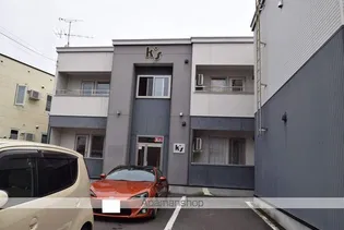 K'Sの画像