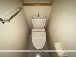 スカイビュー高須台【202号室号室】のその他画像