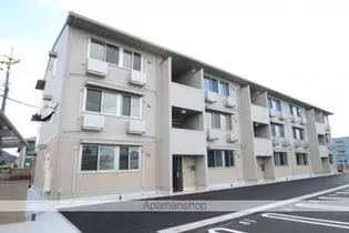 セリシール Aの画像