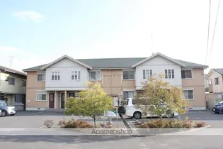 ブランシェ佐藤の画像