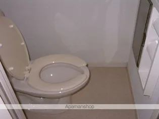 アーバンハイツⅡ【202号室】のその他画像