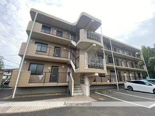 モナミヴィレッジ富里の画像