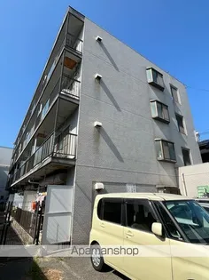 シティーロイヤルの画像