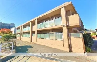 リヴェール高田の画像