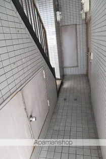 ジョイフル堺【3階】のその他画像