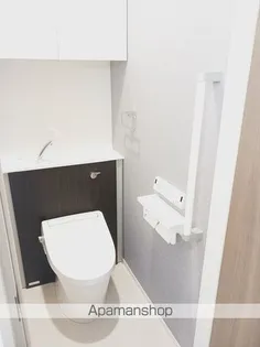 ステラートA【2階】のその他画像