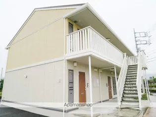 グランドールの画像