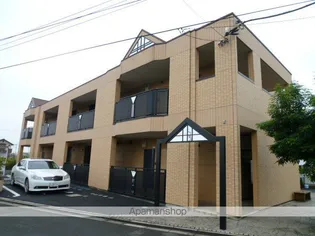 プリムベールIの画像