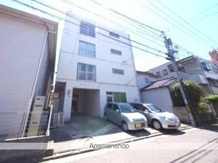 美和ビルの画像