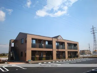 アールヴェイラDの画像