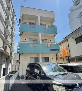 パーソ ルマンナの画像