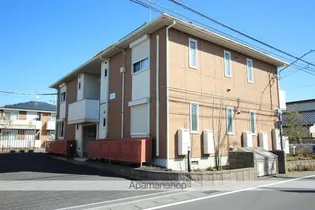 ウィステリアDの画像