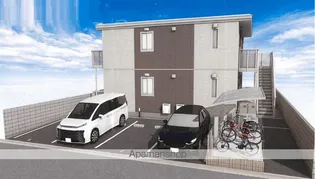 ハンドⅣの画像