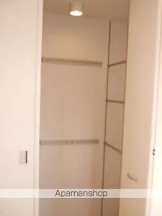 SUMIYASU.SO【1階】のその他画像