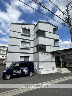 第二山口ビルの画像